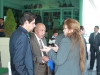 IMG_1323 copy